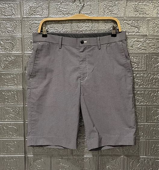 กางเกง Uniqlo