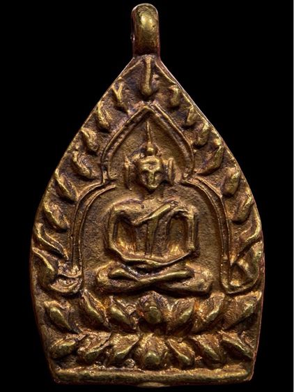 พระเก่าให้เช่าค่ะ 4