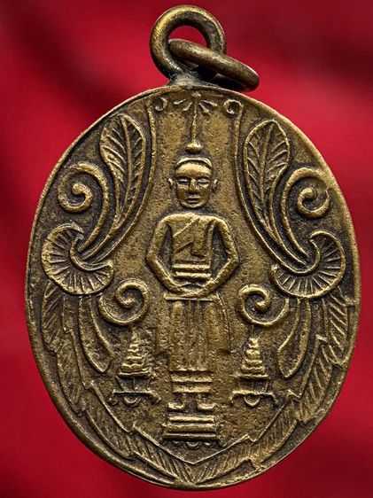 พระเก่าให้เช่าค่ะ