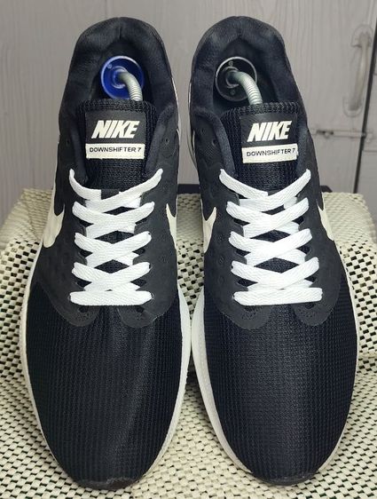 รองเท้า💥Nike Running 💥ของแท้‼️พื้นนิ่ม เบาสวยๆ สภาพดี💥ไซร์ 45.5 รูปที่ 6