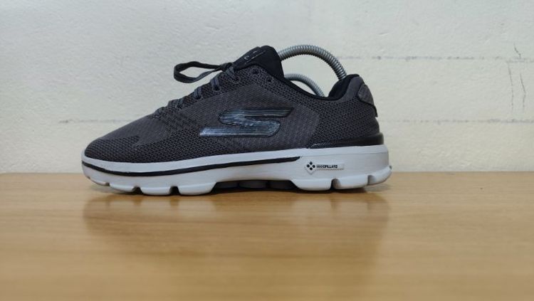 SKECHERS 41.0 26.0 แท้ มือสอง