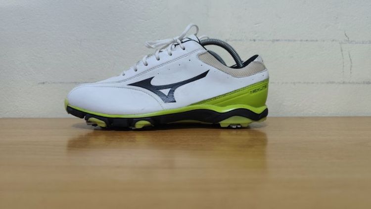 Mizuno Golf 41.5 26.0 แท้ มือสอง