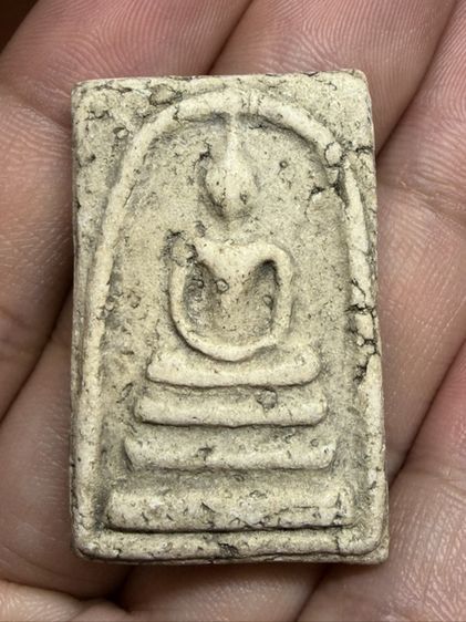 พระเก่า