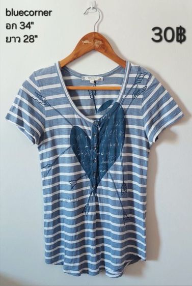 เสื้อ,กางเกงแบรนด์,แฟชั่น