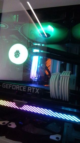 แรมDDR4ไฟ RGB สวยๆ รูปที่ 5