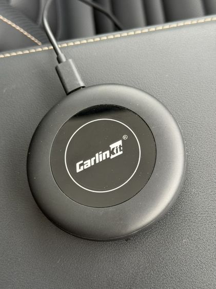 Carlinkit TBox Ultra2