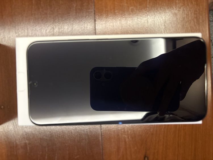 xiaomi 15T 256gb รูปที่ 2