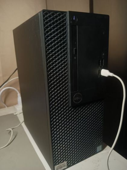 i3-6100/ram4gb/hdd500gb