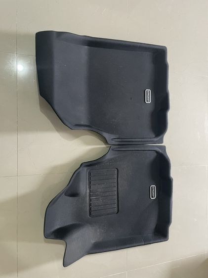 พรมปูพื้นรถยนต์ Justmate Aion y plus ราคาถูก รูปที่ 2