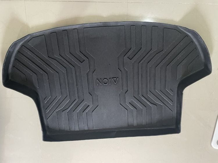 ถาดท้าย aion y plus ราคาถูก