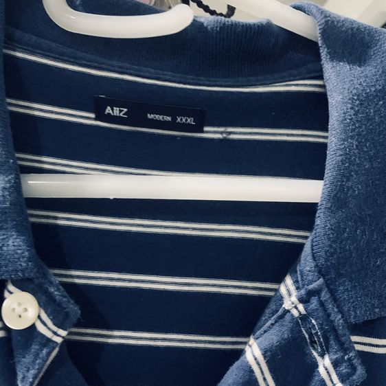 เสื้อยืดผู้ชาย รูปที่ 7