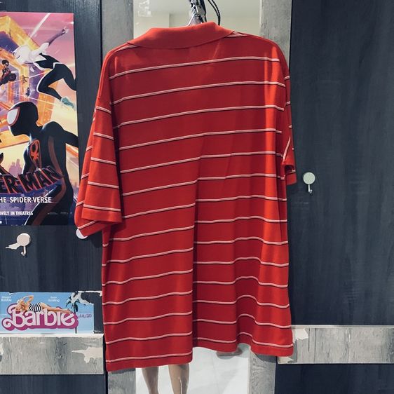 เสื้อยืดผู้ชาย