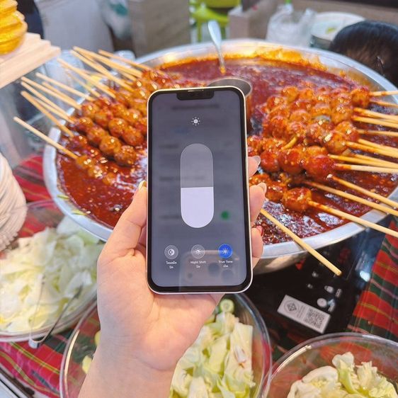 iphone13 128 LL นัดรับจ่ายจบหมดปันหามิจหลอกโอน รูปที่ 9