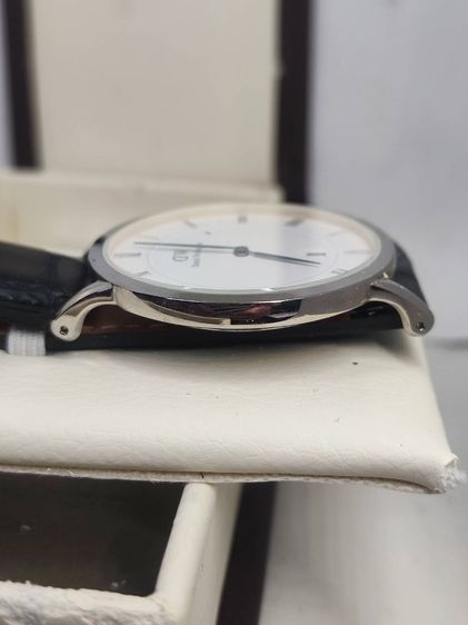Daniel Wellington Dapper Sheffield B38S1 รูปที่ 6