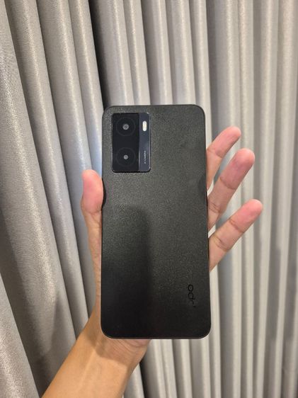 Oppo A57 Ram4+1 Rom12 รูปที่ 3