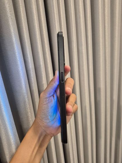 Oppo A57 Ram4+1 Rom12 รูปที่ 4