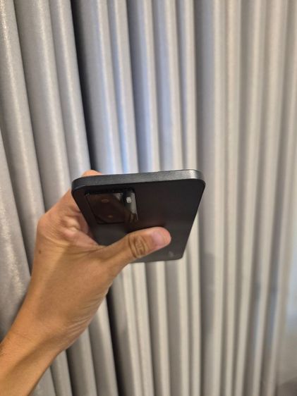 Oppo A57 Ram4+1 Rom12 รูปที่ 6