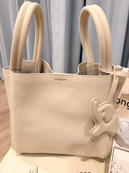Songmont (L) รูปที่ 2