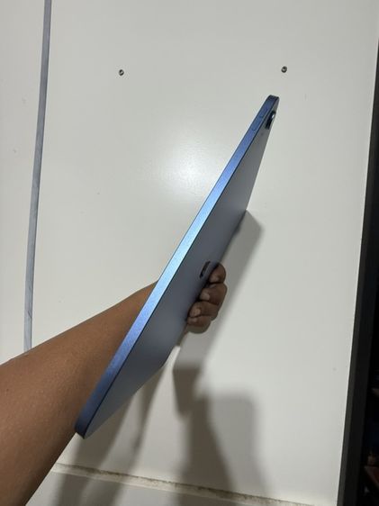Apple 64 GB iPad รุ่น 10 64gb wi-fi