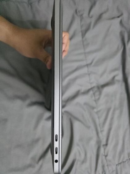 MacBook Pro 13-inch - Intel Core i7 - 16GB RAM รูปที่ 8