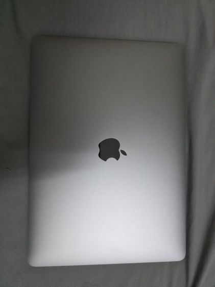 MacBook Pro 13-inch - Intel Core i7 - 16GB RAM