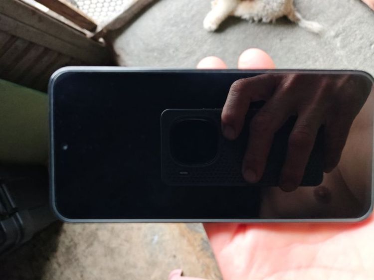 poco M8S รูปที่ 4