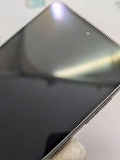 ขาย เทิร์น Samsung Galaxy A56 5G 128 Gb ศูนย์ไทย มีตัวเครื่องอย่างเดียว ไม่มีอุปกรณ์อื่น ประกันยาว เพียง 7,590 บาท ครับ   รูปที่ 7