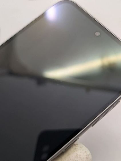 ขาย เทิร์น Samsung Galaxy A56 5G 128 Gb ศูนย์ไทย มีตัวเครื่องอย่างเดียว ไม่มีอุปกรณ์อื่น ประกันยาว เพียง 7,590 บาท ครับ   รูปที่ 10