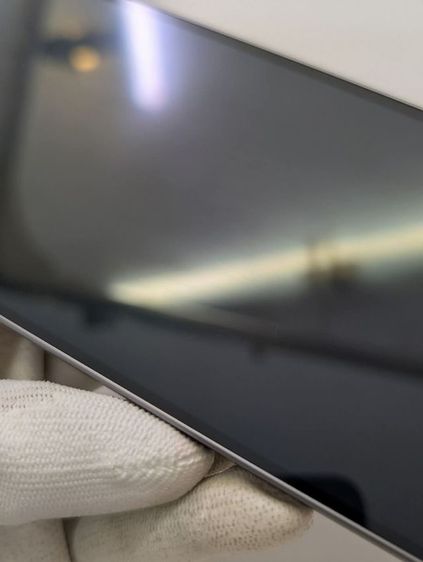 ขาย เทิร์น Samsung Galaxy A56 5G 128 Gb ศูนย์ไทย มีตัวเครื่องอย่างเดียว ไม่มีอุปกรณ์อื่น ประกันยาว เพียง 7,590 บาท ครับ   รูปที่ 8
