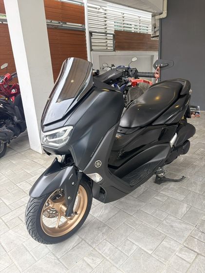 nmax2021