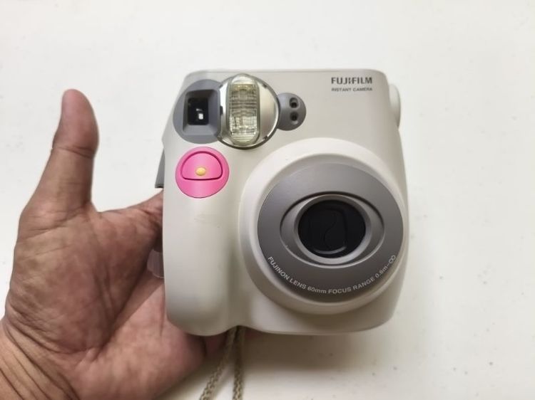 กล้อง Fujifilm Instax Mini 7S
