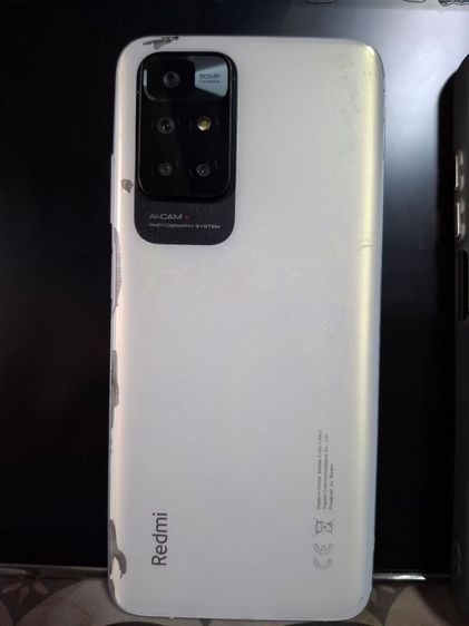 xiaomi Redmi10