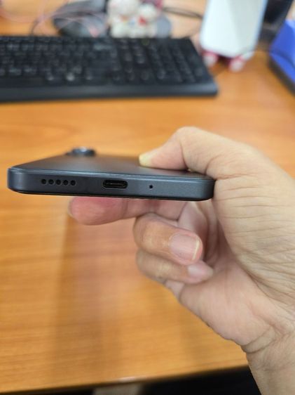 ขาย vivo y21d รูปที่ 5