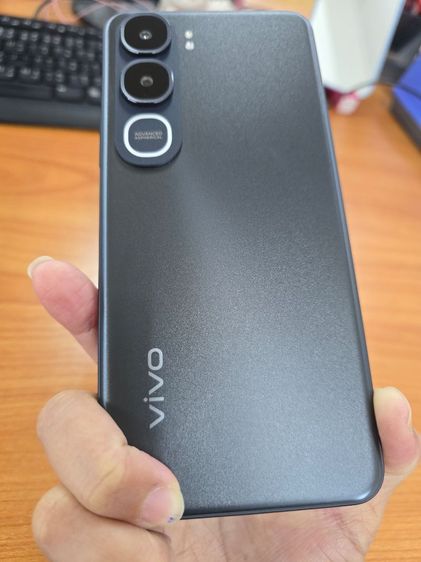 ขาย vivo y21d รูปที่ 2