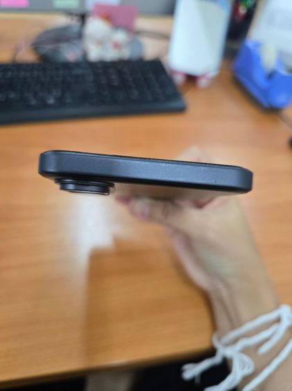 ขาย vivo y21d รูปที่ 6