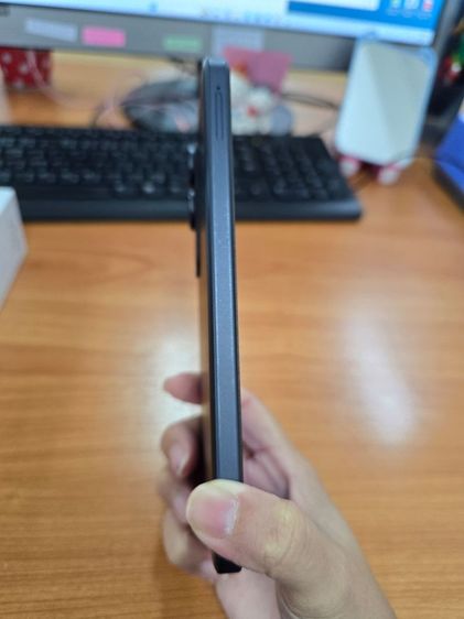 ขาย vivo y21d รูปที่ 3