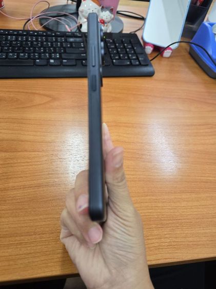 ขาย vivo y21d รูปที่ 4