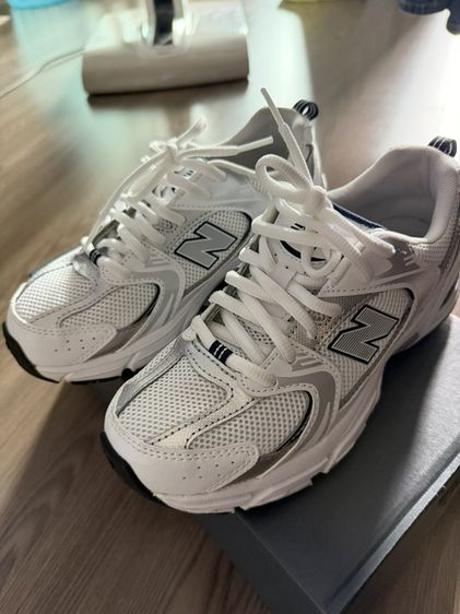 รองเท้า new balance ขนาด 3 uk