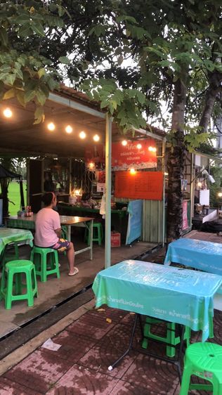 เซ้งร้านกาแฟ รูปที่ 2