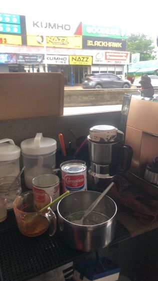เซ้งร้านกาแฟ รูปที่ 7