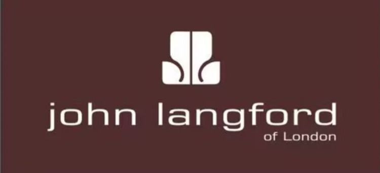 เสื้อเชิ้ตแขนสั้นสีขาว ผ่าข้าง แบรนด์ John langford‼️ รูปที่ 2