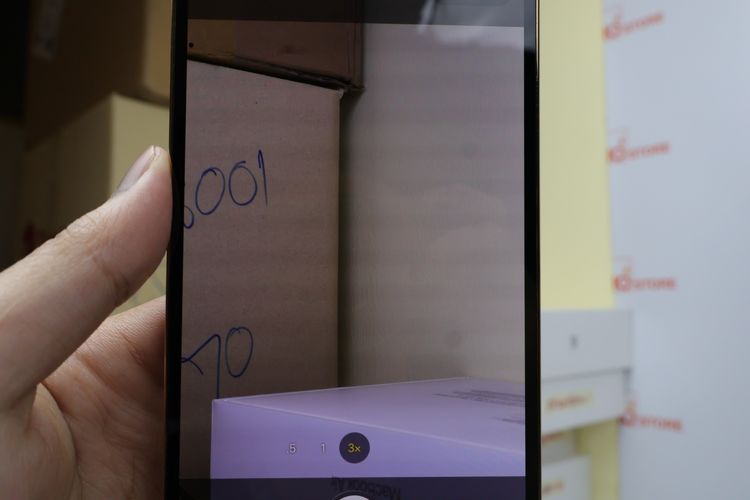 iPhone 13 Pro Max 256GB  รูปที่ 15