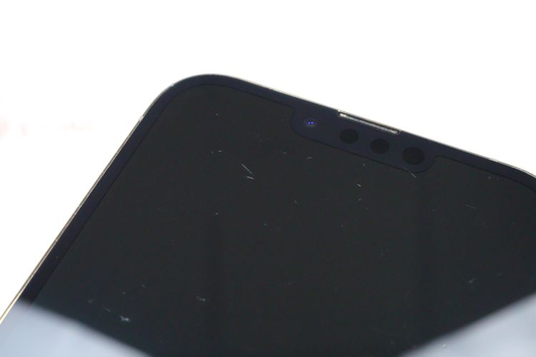 iPhone 13 Pro Max 256GB  รูปที่ 14