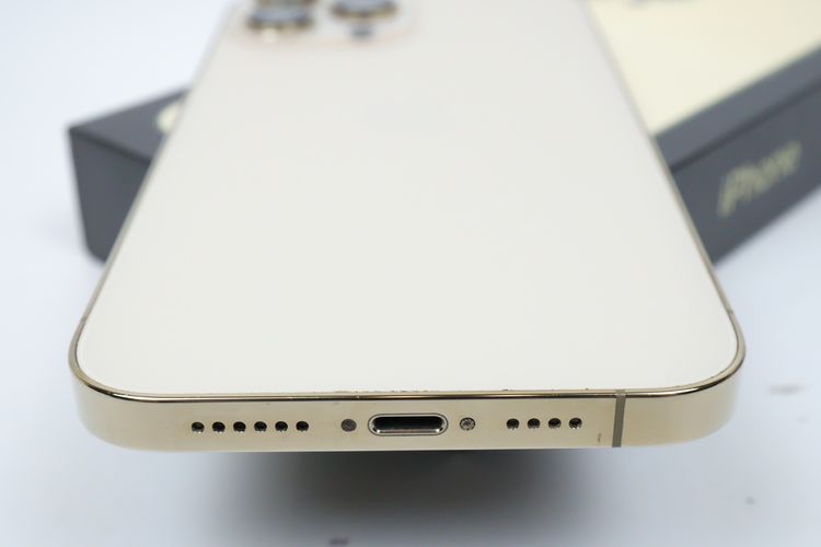 iPhone 13 Pro Max 256GB  รูปที่ 5