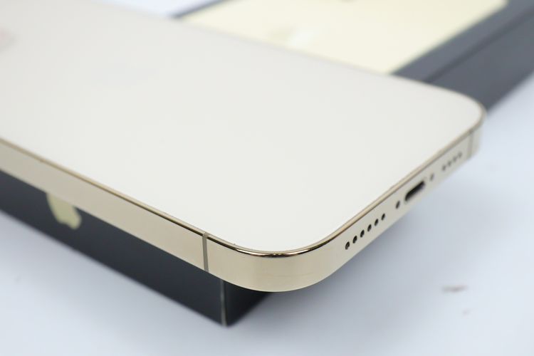 iPhone 13 Pro Max 256GB  รูปที่ 6