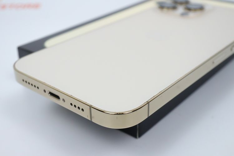 iPhone 13 Pro Max 256GB  รูปที่ 11