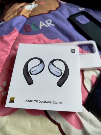 อื่นๆ xiaomi openwear Stereo