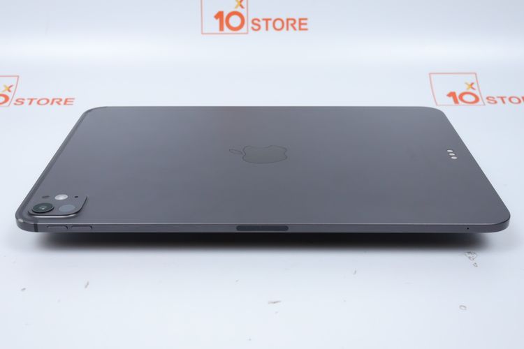 iPad Pro M4 11" 256GB WiFi  รูปที่ 6