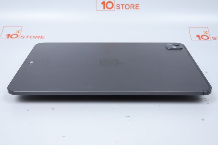 iPad Pro M4 11" 256GB WiFi  รูปที่ 10