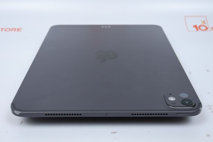 iPad Pro M4 11" 256GB WiFi  รูปที่ 8